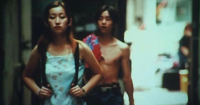 「秦海璐」刘烨：秦海璐是我们班最丑的女演员！秦海璐一句话让他羞愧不已