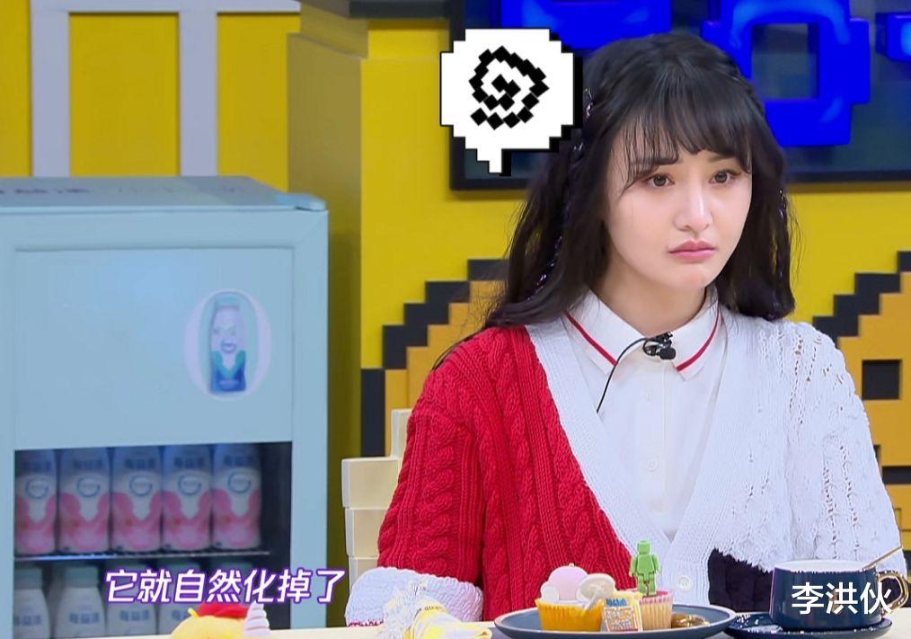 【】郭敬明有多壕？一个吊灯45万书桌地毯100万，何炅和郑爽都听傻了