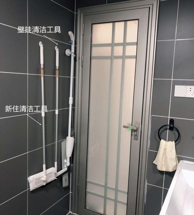 |卫生间装修最容易被忽略的19个细节，我家连中5条，现想砸了重装