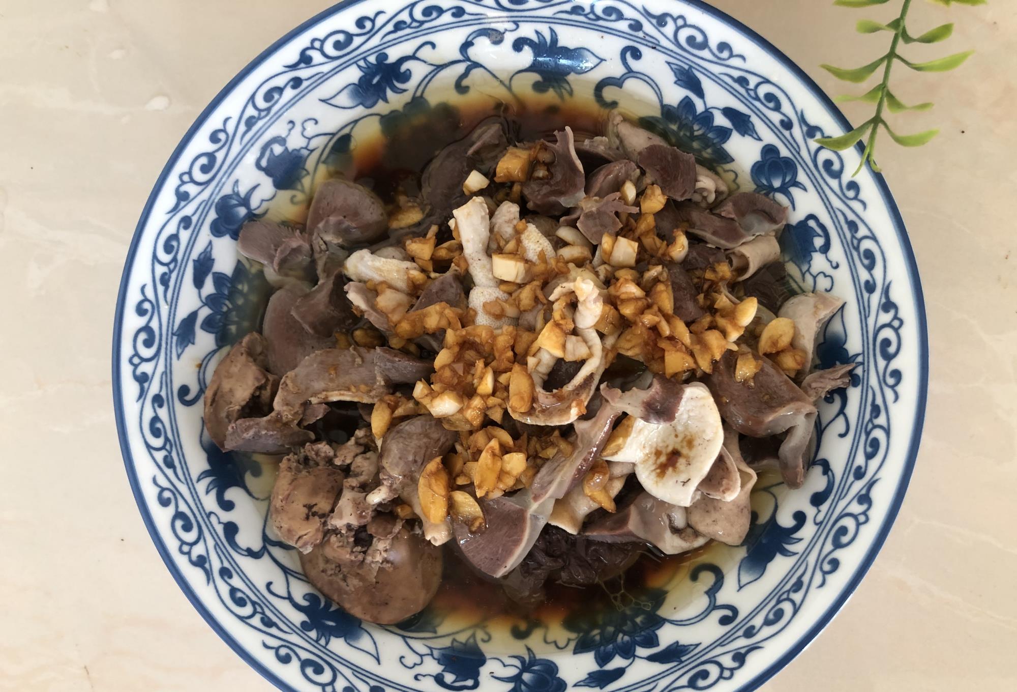 食材|南方人遇到这食材，两眼放光，北方人直接扔掉