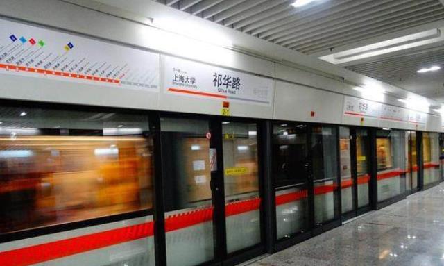 上海市|上海也将有穿楼轻轨，直达苏州，途经比10个西湖还大的天然湖泊