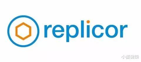 创新药|乙肝全球创新药进展，指向cccDNA转录，404反义寡核酸进入2期