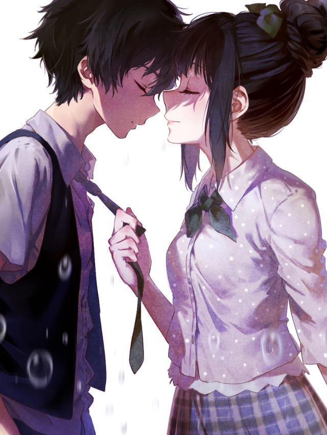 旧爱|本周,感情升温,旧爱回头,月老筹谋,相依相伴的三星座