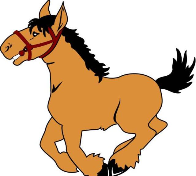 生肖|职场上将迎来转型期的4个生肖,避免一些瑕疵,迎来事业成功