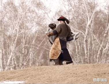 唐人|唐人影业：有下一个十年也捧不出胡歌刘诗诗，没落从审美注定