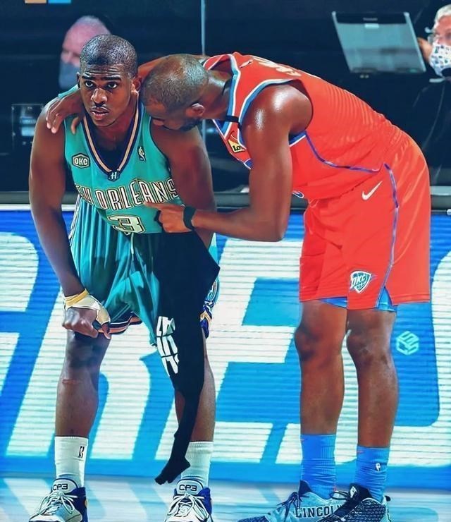 詹姆斯·哈登|哈登绝杀盖帽犯规了？NBA裁判报告公布！