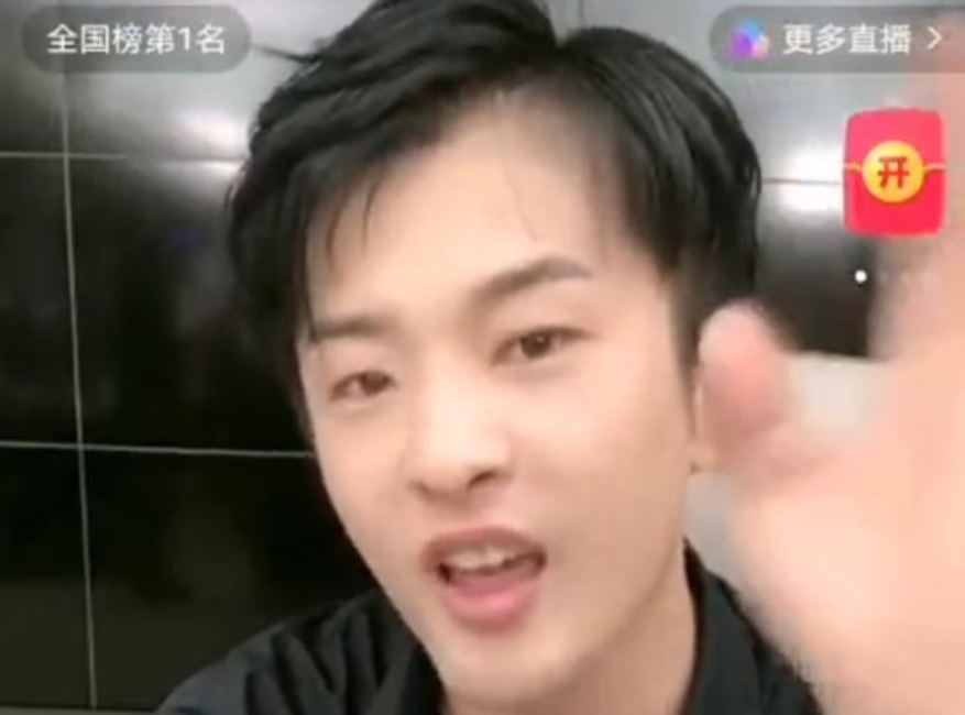 华为荣耀|辛巴正面硬碰华为！召集粉丝退货：我亏4000万，华为不给我面子？