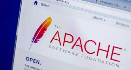 阿里巴巴|Apache软件基金会对旗下代码的估值为每行代码约75美金，背后是BAT支持
