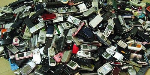 |这个“暴利”行业成本很低，却被人无视，有人年赚百万