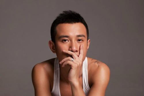 马伊琍|文章终于要翻身了？6年之后终于迎来男一号，女主人气不输马伊琍