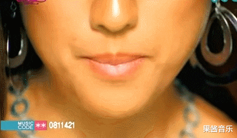 李孝利▲隐退十年，归来仍是渣女？