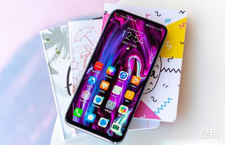 国行|华为mate40国行版价格太贵？华为新机曝光，价格低一些