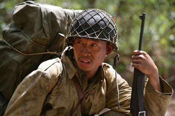 【行政级别】部队军官最长任职年限，连长，营长，团长转业地方能当多大的官？