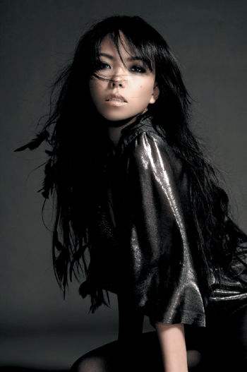 吴昕|47岁张惠妹减重近60斤，瘦出“大V脸”让人羡慕，这次能保持多久？