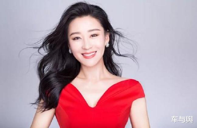 唐嫣|当红时抛弃罗晋，之后嫁大19岁富豪，生孩子婆家送飞机人生赢家
