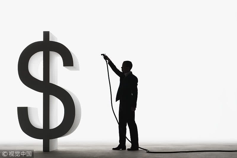 「」北大录取通知书和1000万元,你选哪一个?网友:看到答案懵了