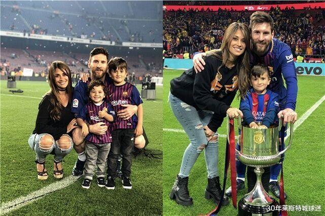 C罗|C罗百球夜后,名记指出梅西比他差在啥地方!詹俊透露另一好消息