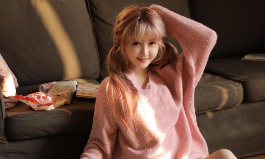 白羊座|7月底，恋人误会，心酸无奈，3星座失望离开，往后余生一别两宽