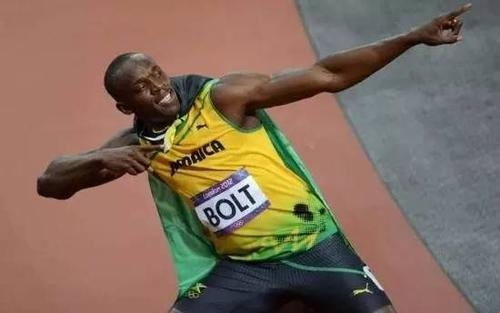 篮球|世界体坛有哪些巨星巅峰是处于无解状态？