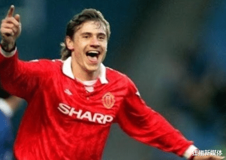 曼联|曼联每日要闻滚动：最近一天红魔重要新闻及转会消息实时更新