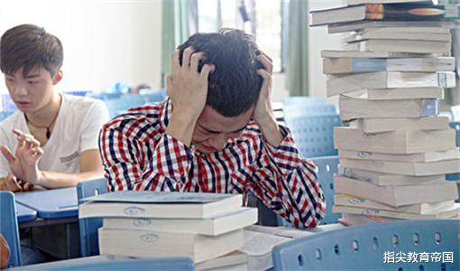 大学|家境一般，被学费5万的中外合资专业录取，父母争吵，我该怎么办