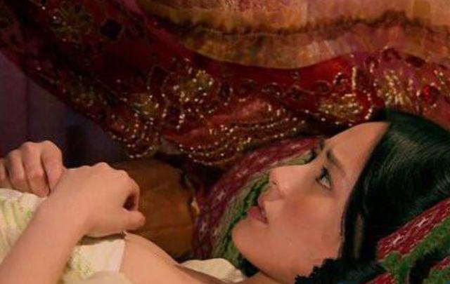 「李白」李白为何被唐玄宗赶出长安？酒后泄露“不堪入目”的宫廷秘闻