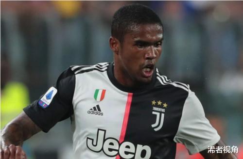 尤文图斯|凌晨1点！尤文做出争议决定：C罗遭重大打击，曼联狼队成大赢家