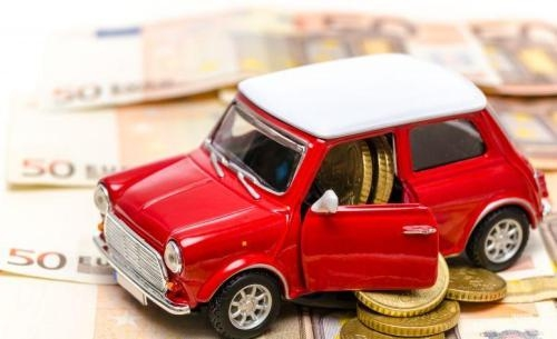 「买车」为什么现在好多打工的都去买车，买完车又感觉后悔了？