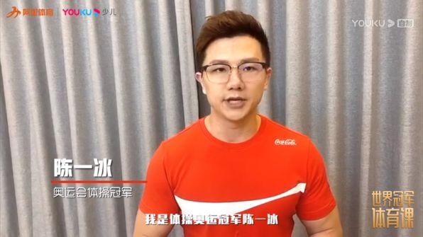 「云生活」中提速前行，优酷抽中了哪些机会卡