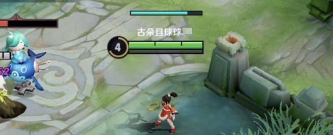 阿古朵|新英雄上线仅12小时,破坏平衡引起公愤,6分钟1万经济攻略上线