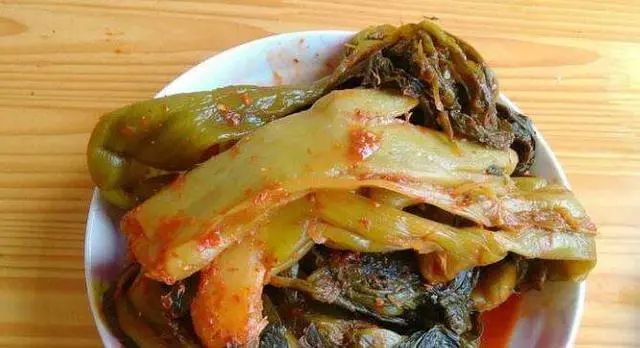 #胃癌#28岁男子，胃癌晚期，医生：2件事同样伤胃不浅，做好少做