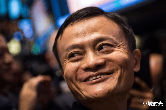 陈欧■曾比肩马云的“网红CEO”，却3年败光120亿，如今靠充电宝逆袭