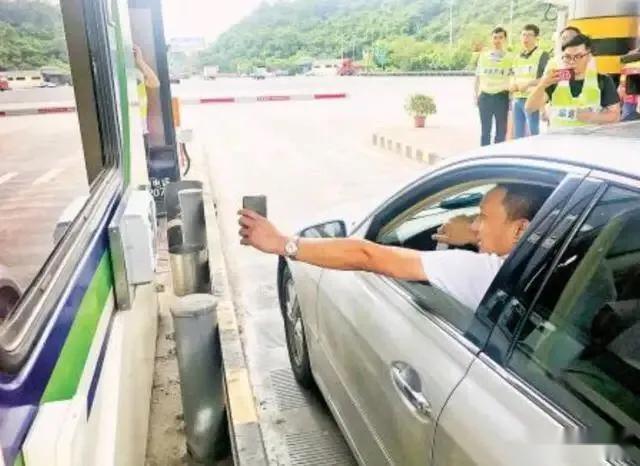 移动支付■日本称:中国需交纳3850亿专利费!不然“停止”使用移动支付