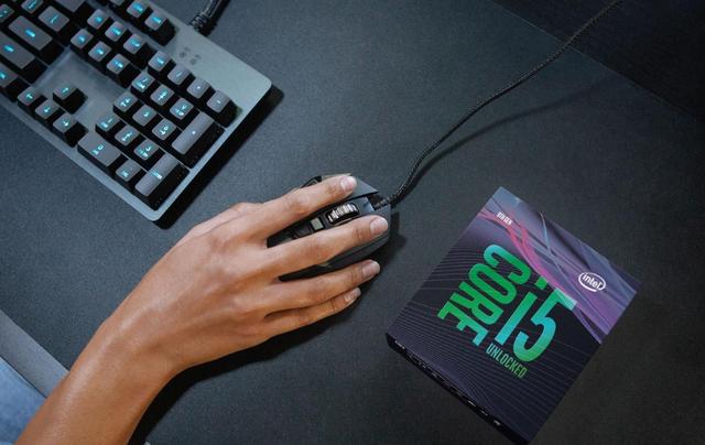 英特尔|Intel侵权中科院？禁售酷睿还要赔两亿，这官司看来要输