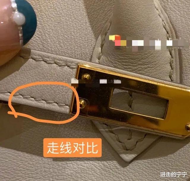 许静婉■整容、傍大款、私生活乱？被网络暴力的18岁停车场女孩，现在恋爱了