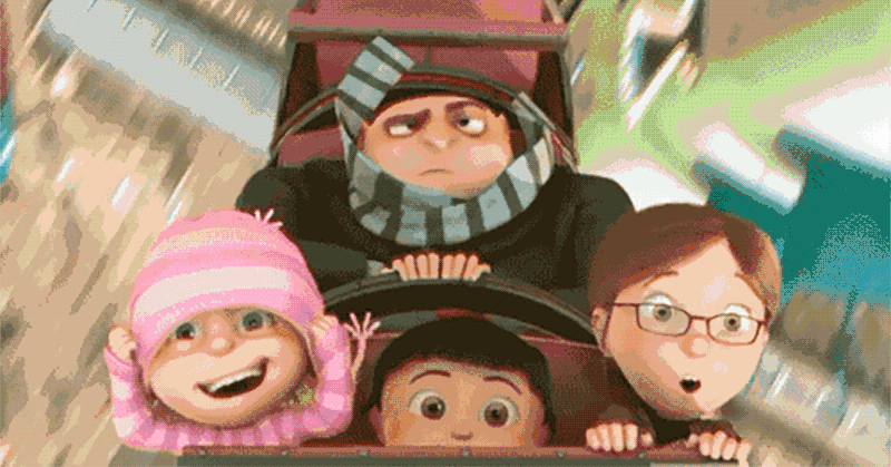 『平行志愿』填志愿填报错误踩得坑,就是我现在加班流的泪