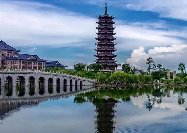 高校|国内高校院士校友数排名，浙大跌出前5，华中大没有挤进前10