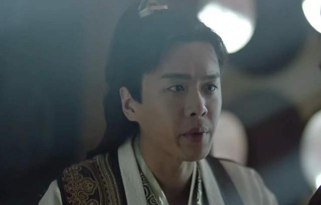 狙击枪|《庆余年2》范闲用狙击枪斩杀燕小乙,子弹从何而来?