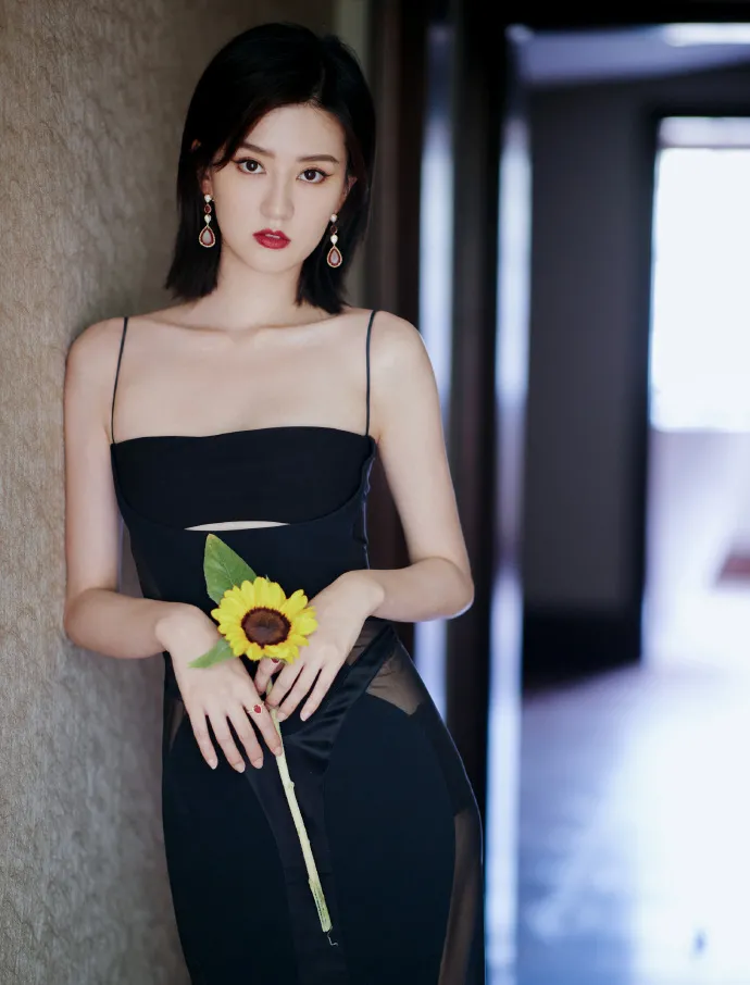 杨天真|离开杨天真后，这些明星都怎么样了？