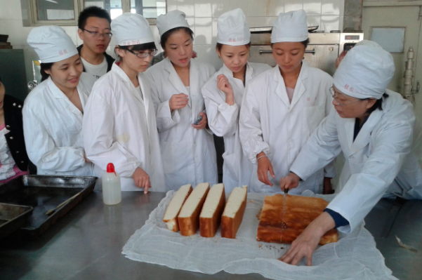 ##作为过来人,你最不推荐的大学专业是什么