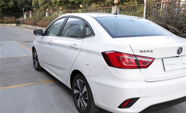 轿车|能够买得起最重要,价格便宜的三款轿车,遮风挡雨很不错