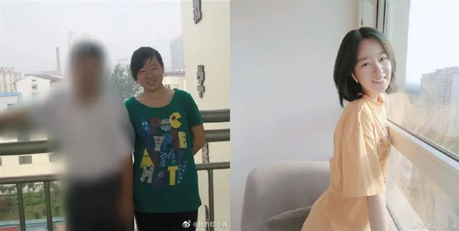 「健身」人丑就要多健身，别问为什么！