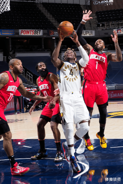 火箭队|2连败只是开始！火箭迎来魔鬼赛程，12场仅2弱队，西部第13也不稳