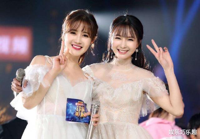 主持人|湖南女主持人死在酒店,口含不明液体多处淤青,同性恋人是凶手?