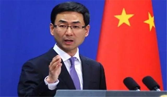 美国：美国急眼了！中方明确态度不参与，美不死心：不能不来