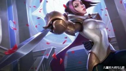 亚索|LOL测试服更新：腕豪辛德拉狗熊削弱，亚索小炮武器增强