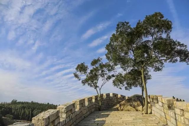 『东山岛』小小的游记：南游福建必登地点，承载历史的东山岛