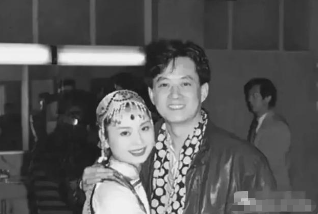 『朱军』曾经的央视一哥朱军,离开央视2年多,变化竟这么大