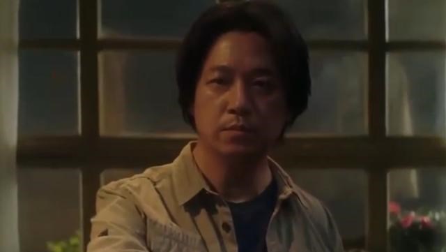 #杀青#《云南虫谷》拍摄收尾，潘粤明、姜超戏份相继杀青，不久后开播