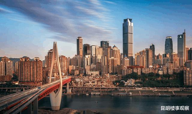 51%置业者仅能接受总价100万内房产，房价下跌50%你会弃房断供吗